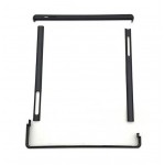 Side Cover for Sony Xperia Z Ultra LTE C6833