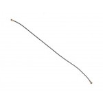 Signal Cable for HTC One Dual Sim