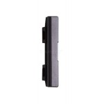 Sim Cover for Motorola XT926