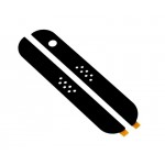 Top & Bottom Cover for HTC Desire 630