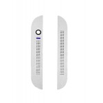 Top & Bottom Cover for HTC One M10