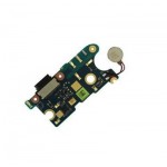 Vibrator Board for HTC One M10