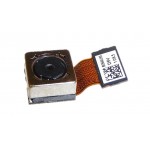 Back Camera for Dell Venue 8 32GB 3G