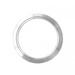 Camera Lens Ring for OBI MV1