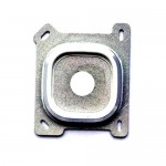 Camera Lens Ring for Samsung Galaxy J2 DTV