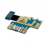 Charging Connector Flex Cable for Intex Aqua Active