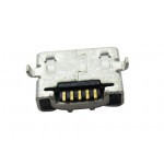 Charging Connector for OBI MV1