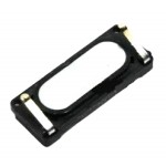 Ear Speaker for Intex Aqua Active