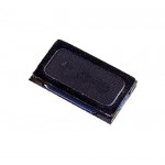 Ear Speaker for Samsung Galaxy J2 DTV