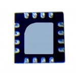 Flash IC for Samsung Galaxy J7 Prime 32GB