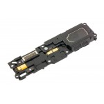 GPS Antenna for Huawei P9 lite