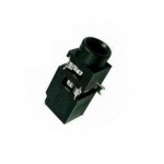Handsfree Jack for OBI MV1