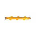Main Board Flex Cable for Lenovo S890
