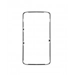 Outer Front Panel for Motorola Droid Turbo 2