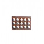 Power Control IC for LG G Pro Lite