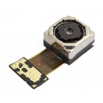 Replacement Back Camera For Alcatel One Touch Pop C9 By - Maxbhi Com