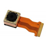 Replacement Back Camera For Motorola Droid Turbo 2 By - Maxbhi Com