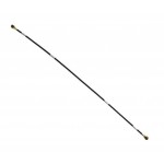 Signal Cable for HTC Desire 310