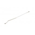 Signal Cable for Huawei Y625