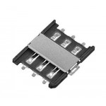 Sim Connector for OBI MV1