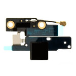 Wifi Flex Cable For Apple Iphone 5c Cdma 16gb By - Maxbhi Com