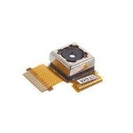 Back Camera for HTC Desire S S510e G12