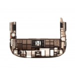 Bottom Cover for HTC Desire S S510e G12