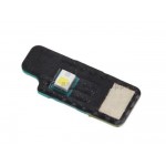 Camera Flash Light for HTC Desire S S510e G12