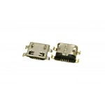 Charging Connector for Xiaomi Mi 4S