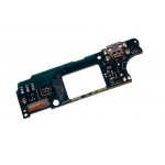 Charging PCB Complete Flex for Micromax Canvas Selfie Lens