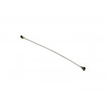 Coaxial Cable for LG KM900 Arena