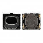 Ear Speaker For Honor 8 64gb By - Maxbhi Com