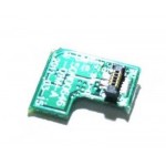Flash Board for HTC Sensation XL