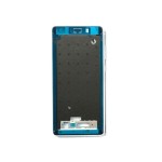 Front Housing for Xiaomi Mi 4S
