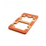 Glue for Samsung Galaxy A5 A500H