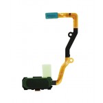 Home Button Flex Cable for Samsung Galaxy S7 Edge 64GB