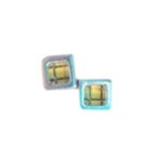 LED for Samsung Galaxy A5 A500H