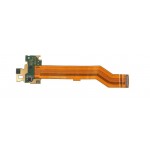 Main board Flex Connector for Microsoft Lumia 950 Dual SIM
