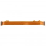 Main Board Flex Cable For Huawei Honor 8 Lite By - Maxbhi Com