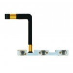 Power Button Flex Cable For Huawei Y560u02 On Off Flex Pcb By - Maxbhi Com
