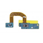 Proximity Light Sensor Flex Cable for Samsung Galaxy A5 A500H