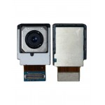 Replacement Back Camera For Samsung Galaxy S7 Edge 64gb By - Maxbhi Com