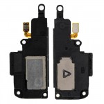 Ringer Loud Speaker For Honor 8 64gb By - Maxbhi Com