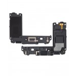 Ringer Loud Speaker For Samsung Galaxy S7 Edge 64gb By - Maxbhi Com