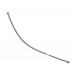 Signal Cable for HTC Sensation XL