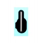 Speaker Anti Dust Net for Honor 8 64GB