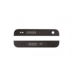 Top & Bottom Cover for HTC One mini 2