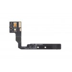 Volume Button Flex Cable for HTC Desire S S510e G12