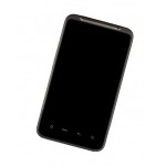 Volume Button Flex Cable For Htc Inspire 4g By - Maxbhi Com