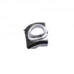 Audio Jack Cover for Apple iPhone 3GS 32GB